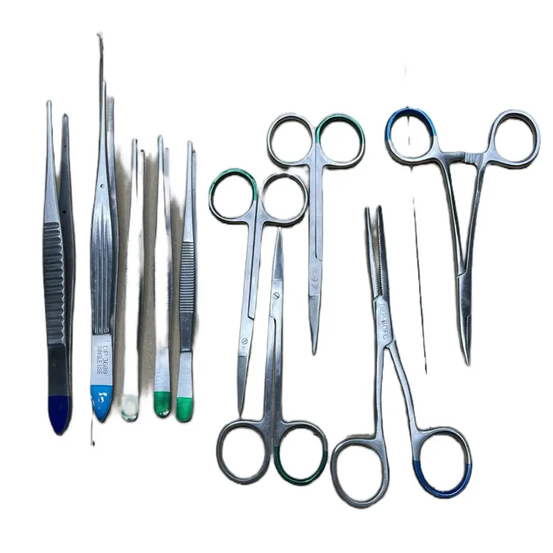 product-image.png