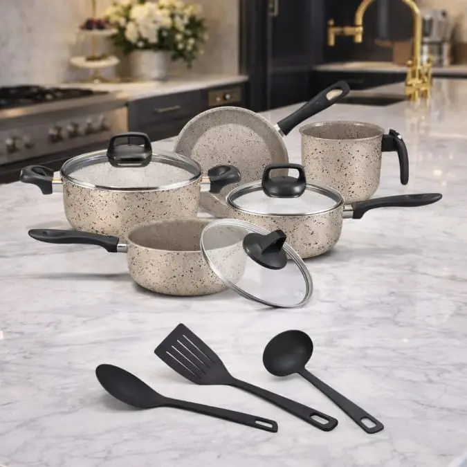 product-image.png