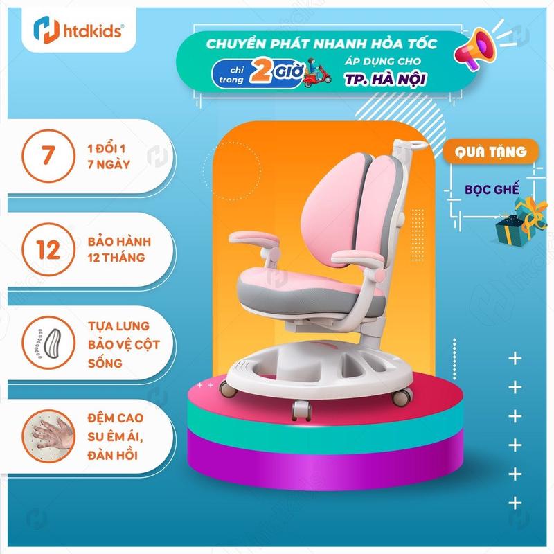 product-image.png