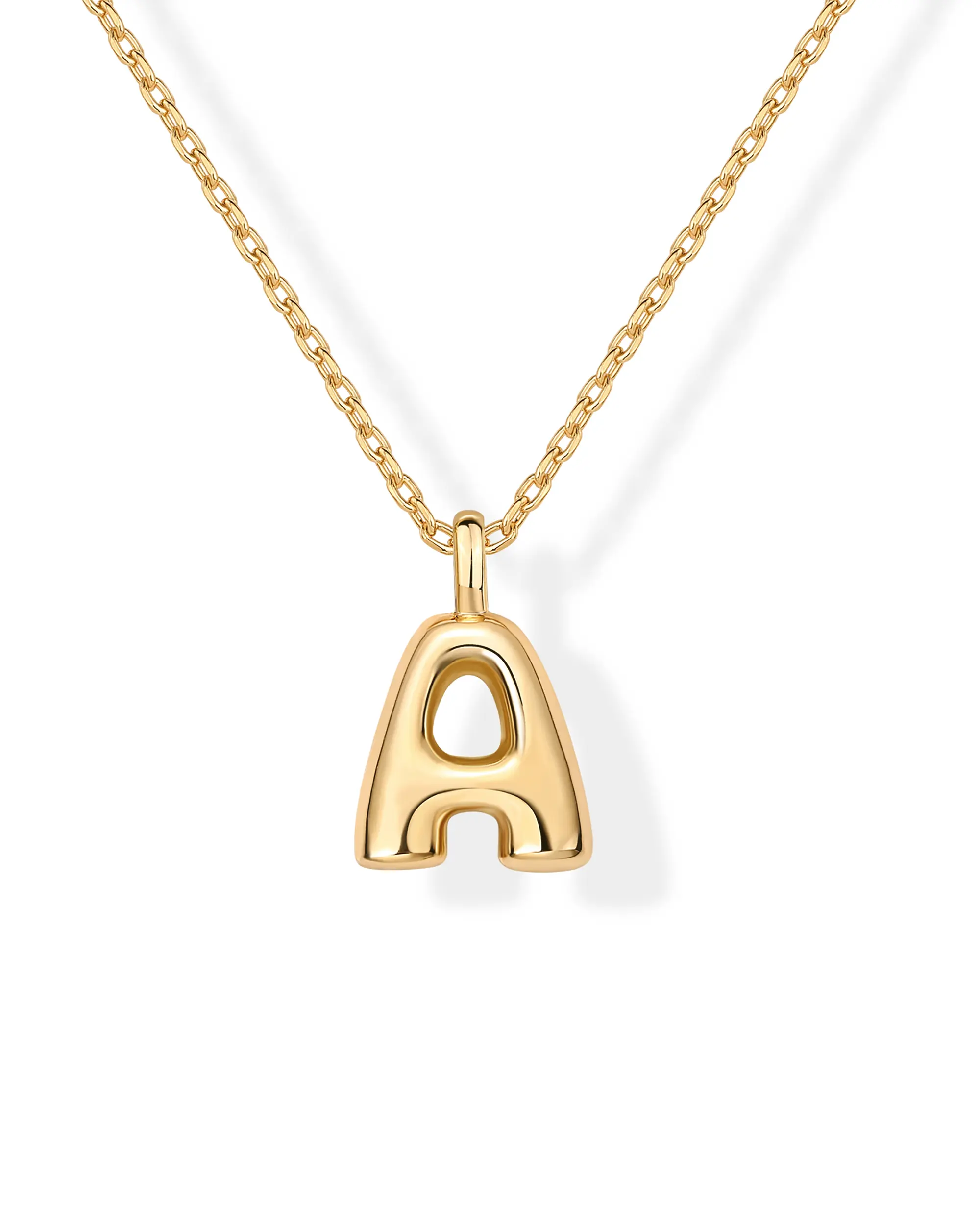 product-image.png