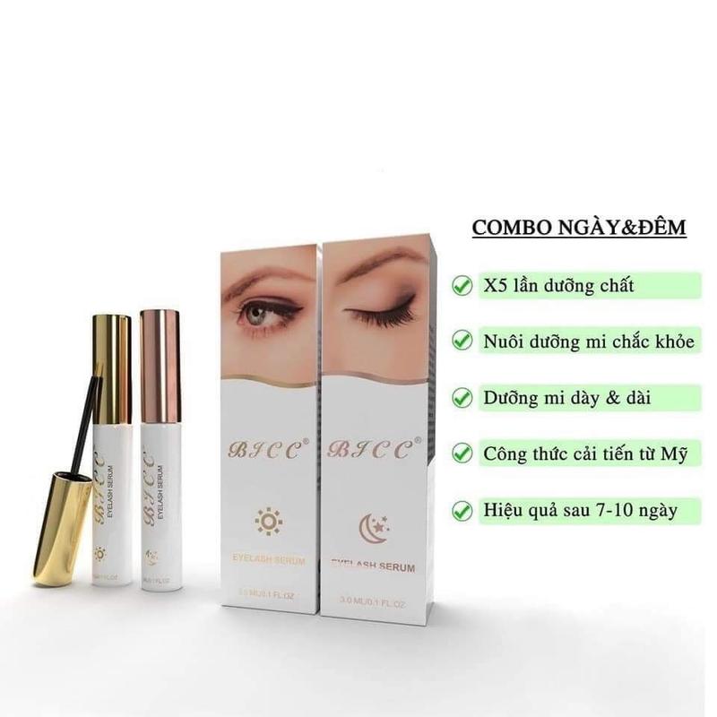 product-image.png