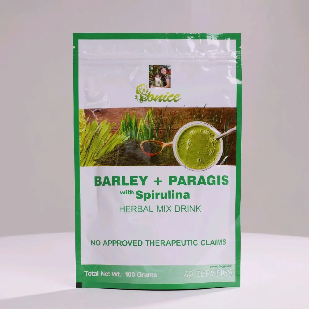 product-image.png