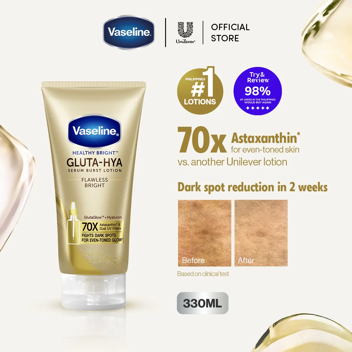 product-image.png