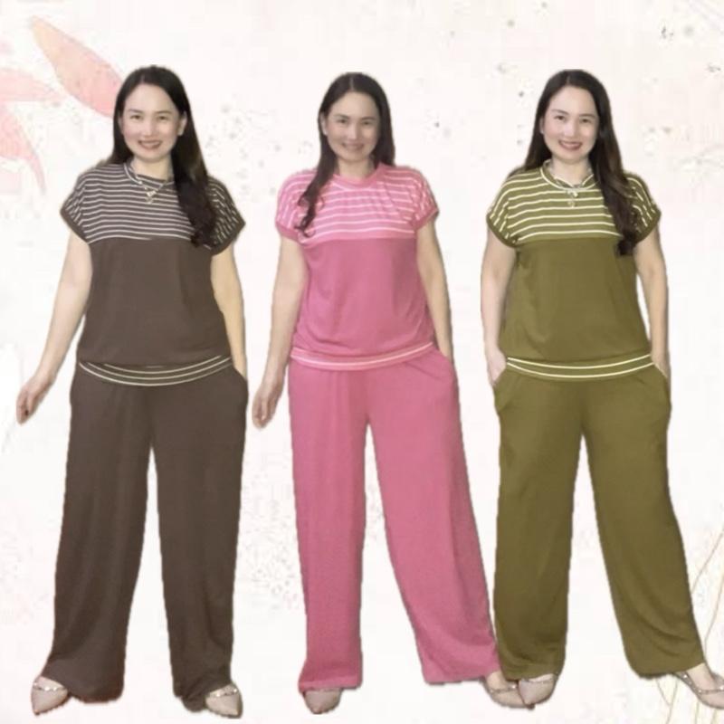 product-image.png