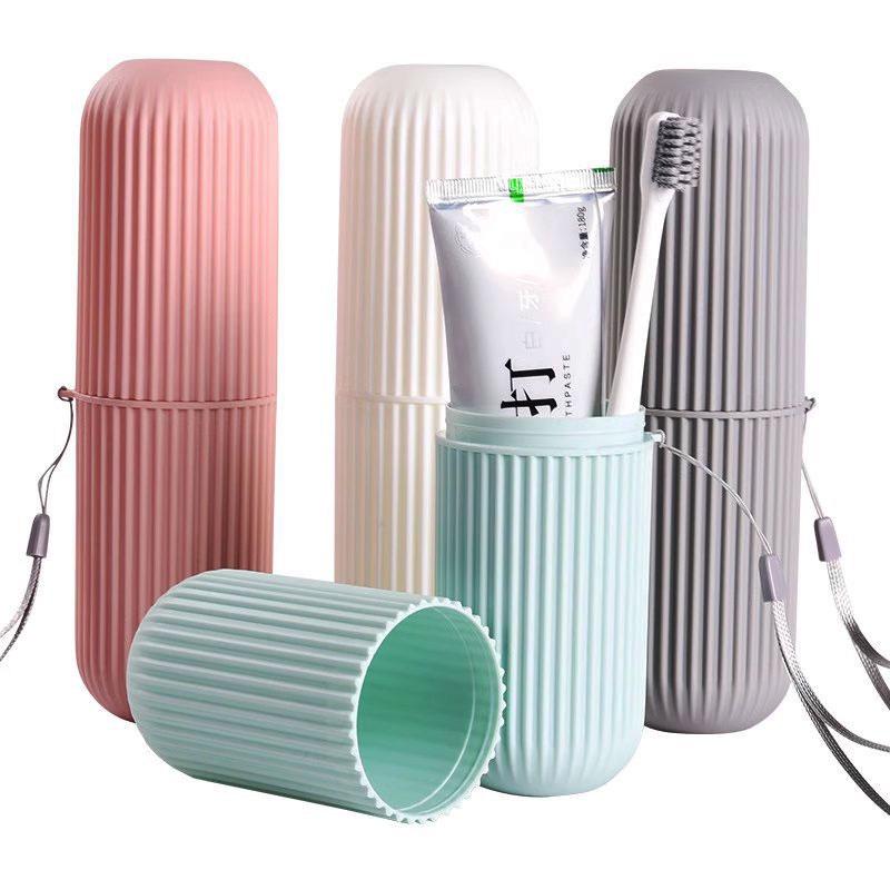 Toothpaste Bus Box WHOLESALE | Portable Travel Toiletries Toothbrush TikTok爆款商品分析 - GMV/销量 ...