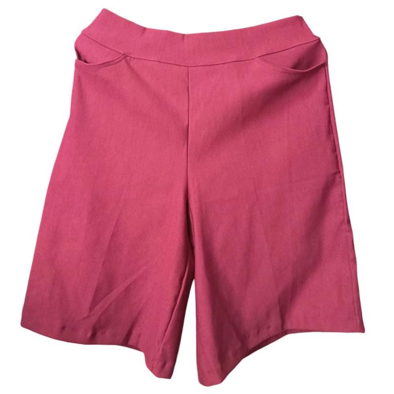 product-image.png