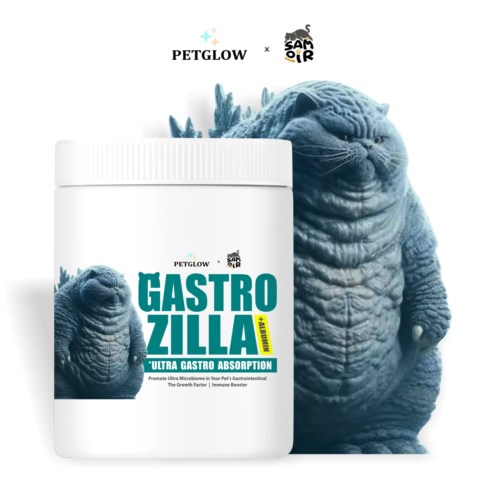 product-image.png