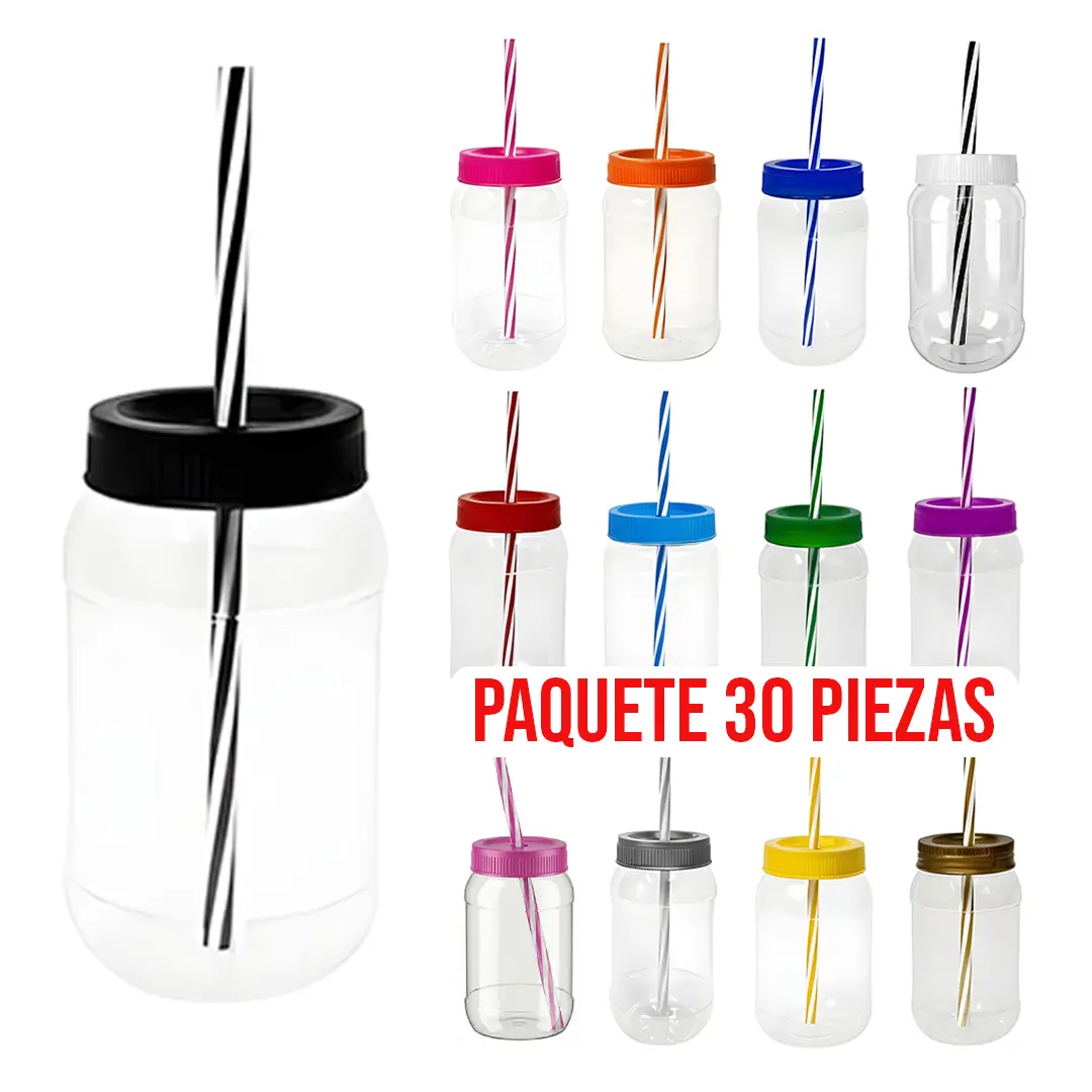 product-image.png