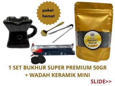 product-image.png