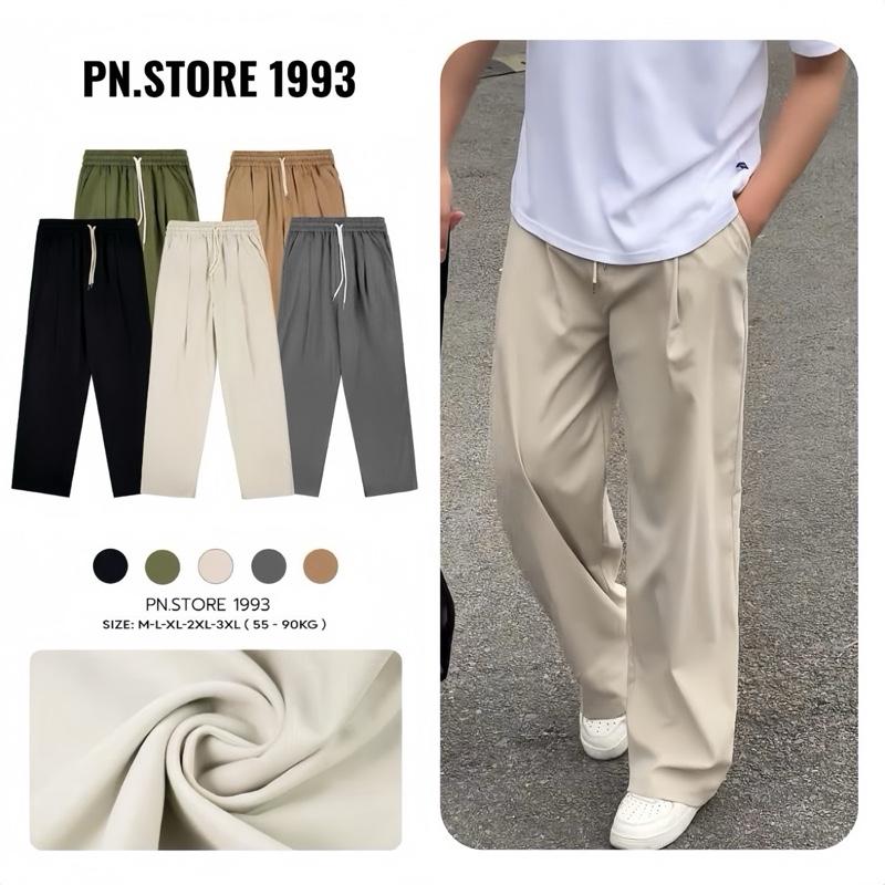 product-image.png