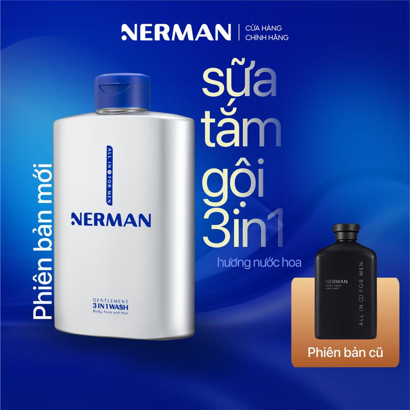 product-image.png