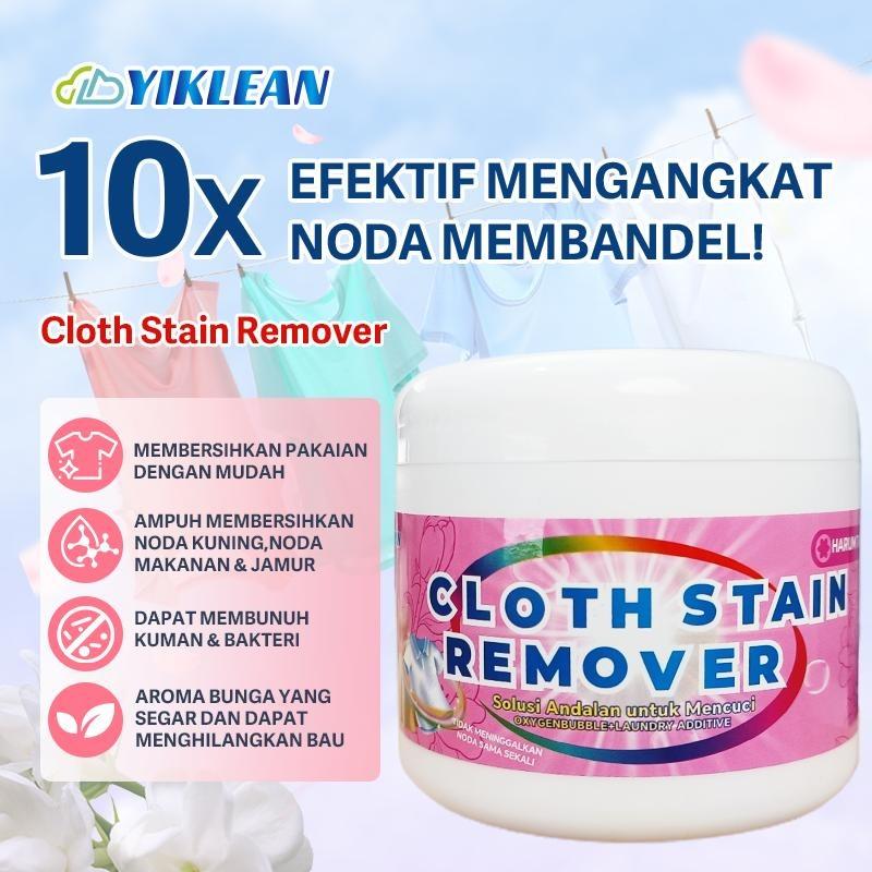 product-image.png