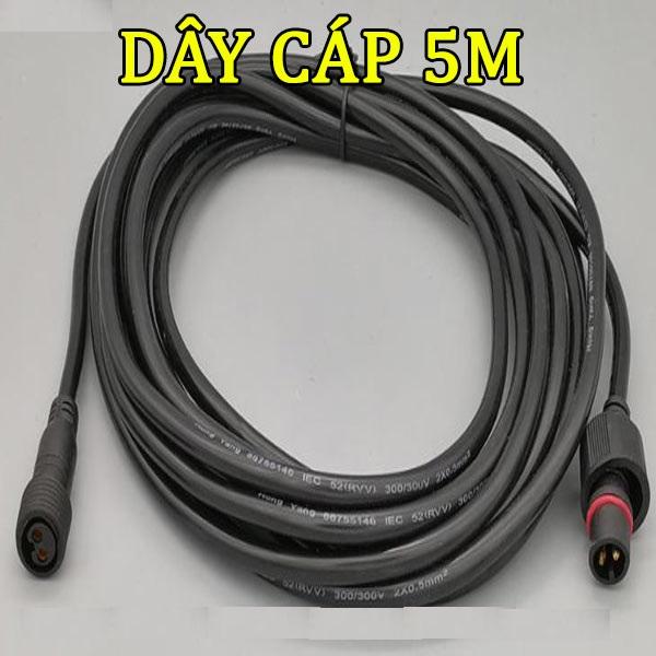 product-image.png
