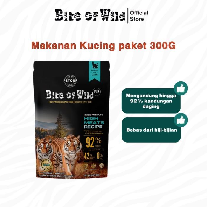 product-image.png