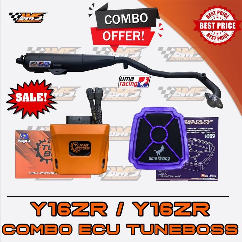 product-image.png