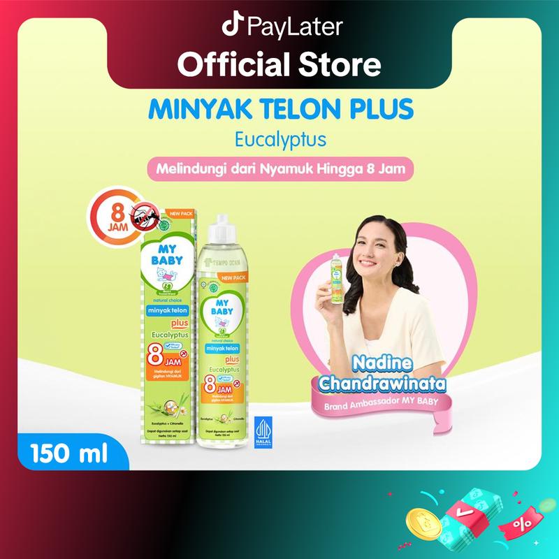 product-image.png
