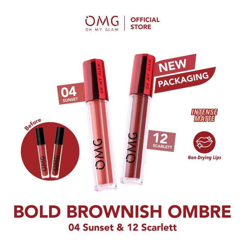 product-image.png