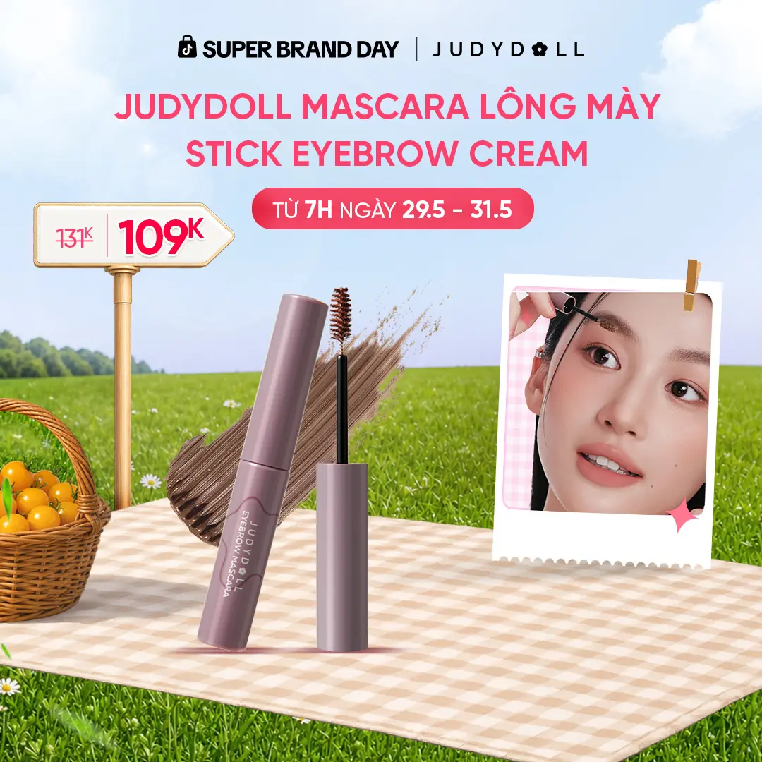 product-image.png