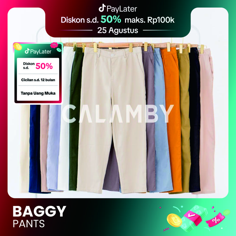 product-image.png
