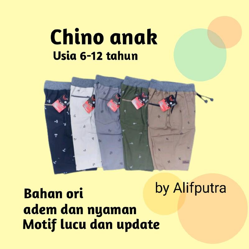 product-image.png