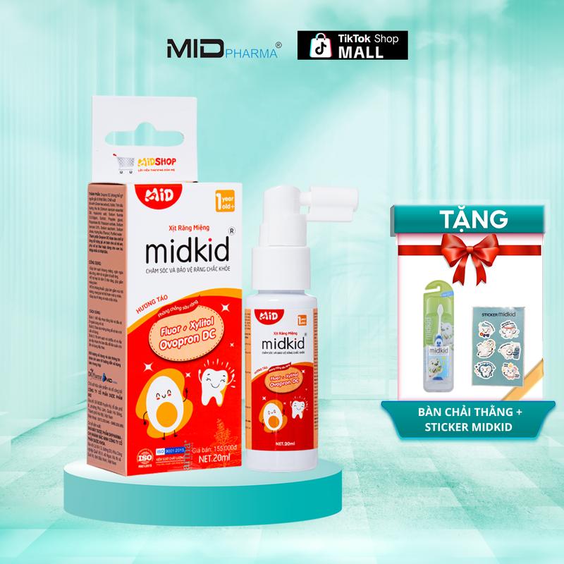 product-image.png