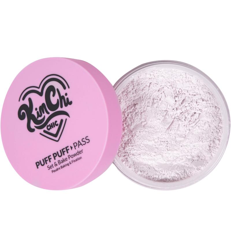 product-image.png