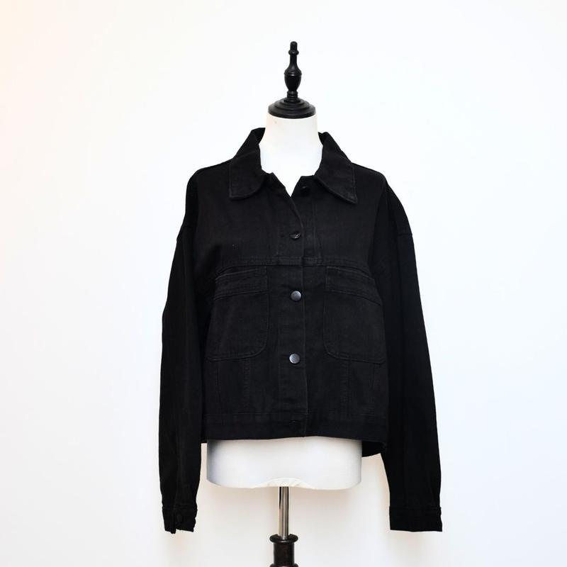 product-image.png