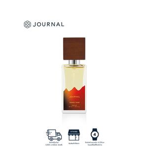 product-image.png