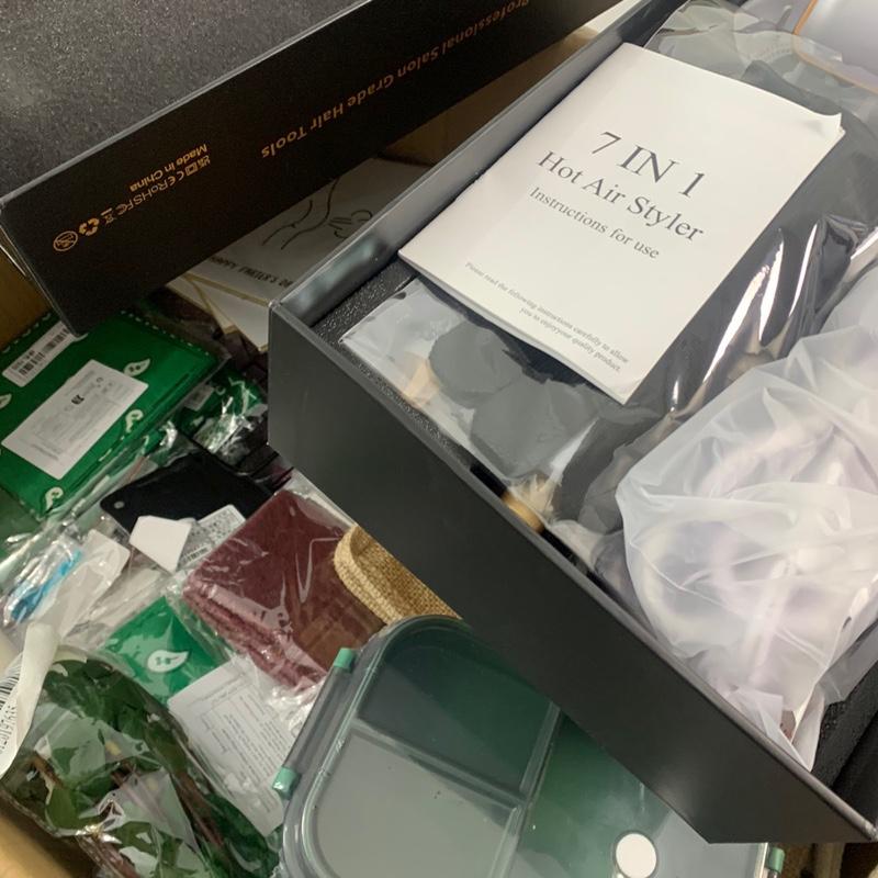 product-image.png