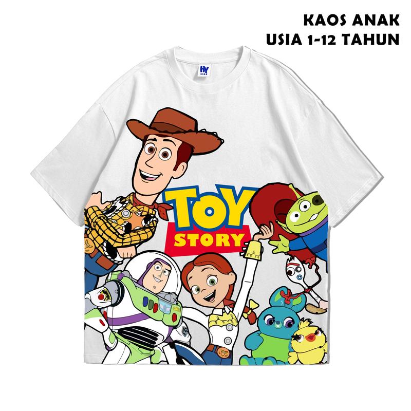 product-image.png
