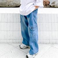 product-image.png