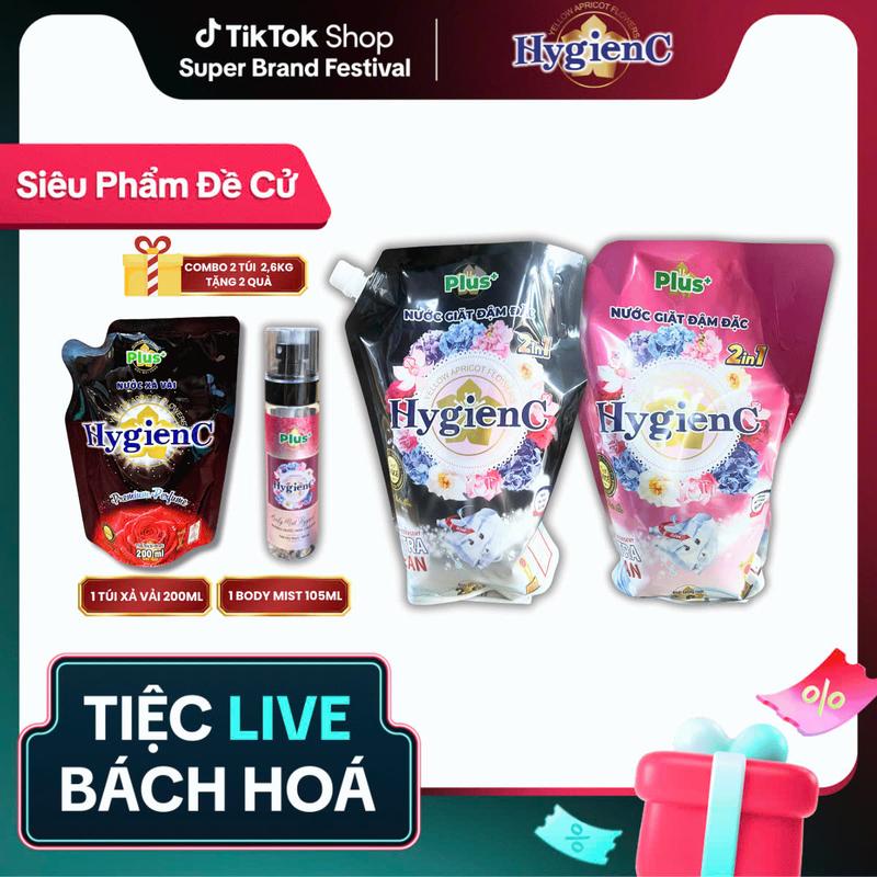 product-image.png