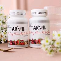 product-image.png