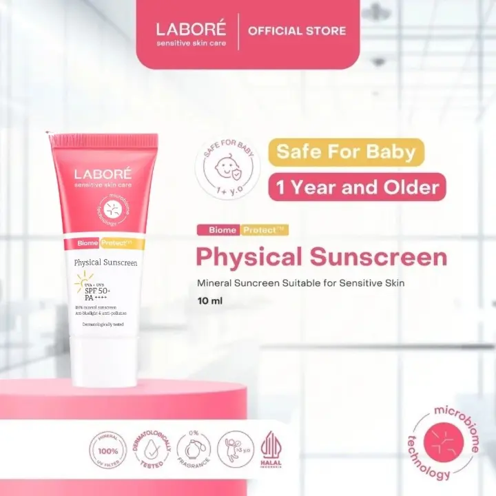 product-image.png