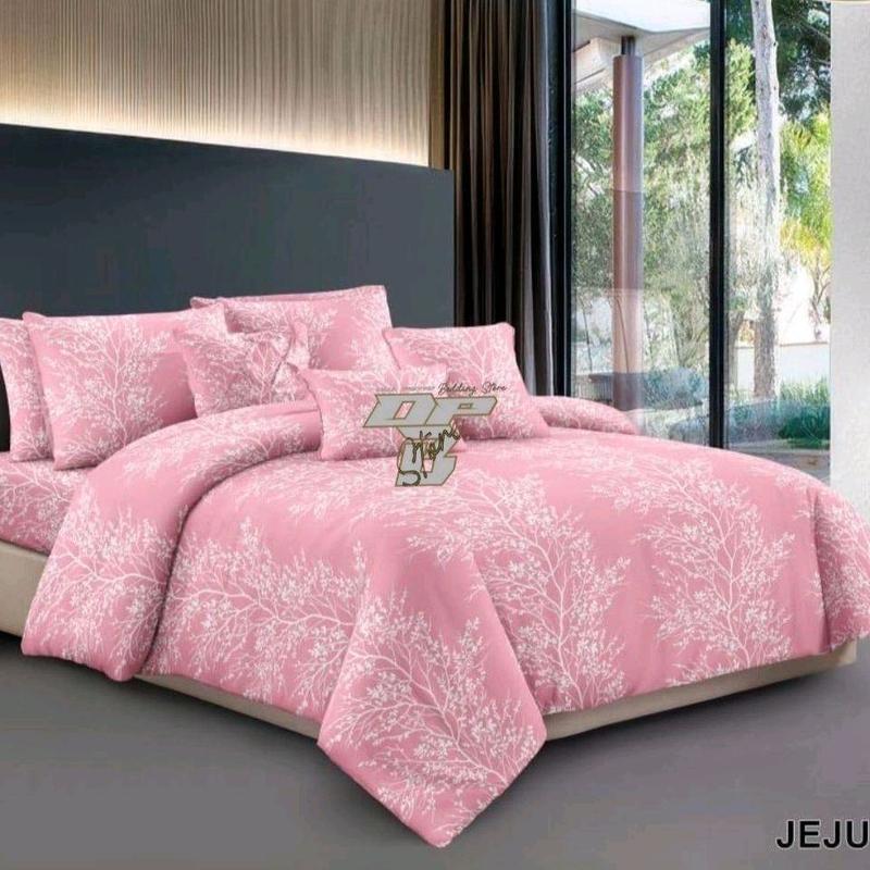 product-image.png