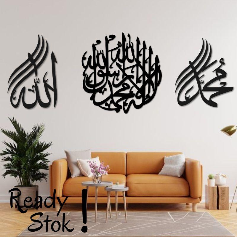 product-image.png
