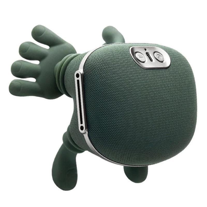 Bionic Heating Massager, Shoulder and Neck Electri TikTok爆款商品分析 - GMV ...