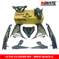 product-image.png