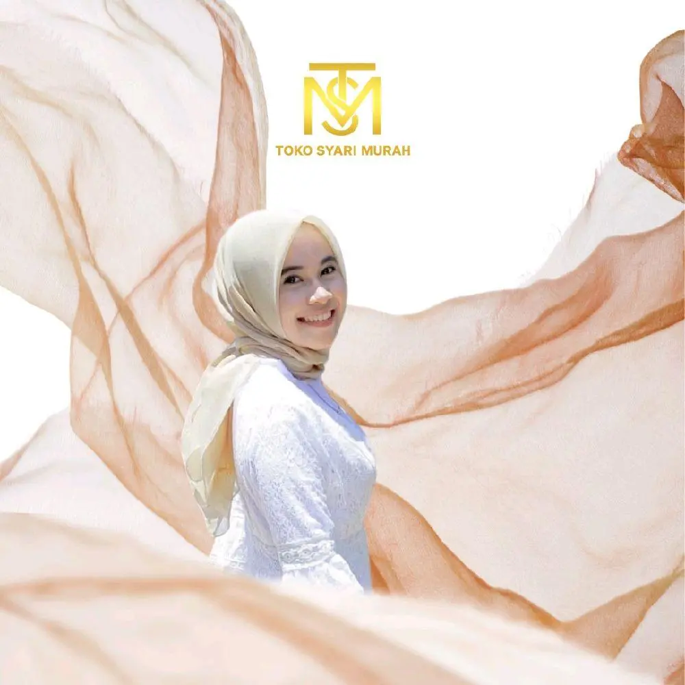 product-image.png