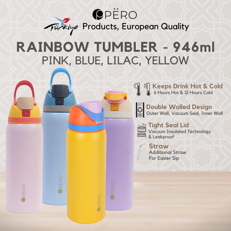 product-image.png