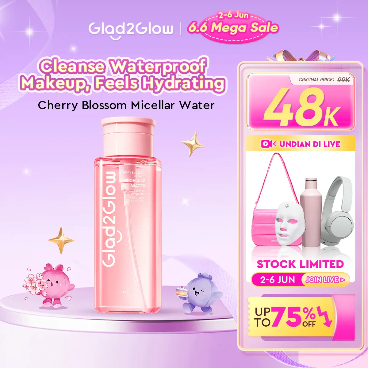 product-image.png
