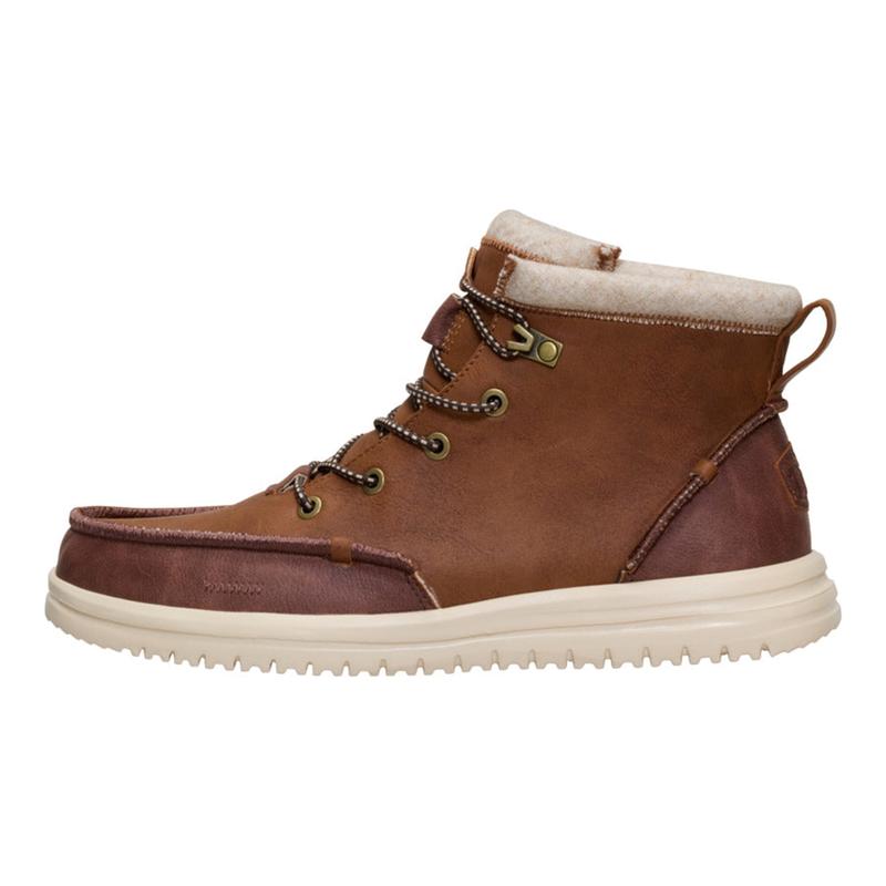 product-image.png