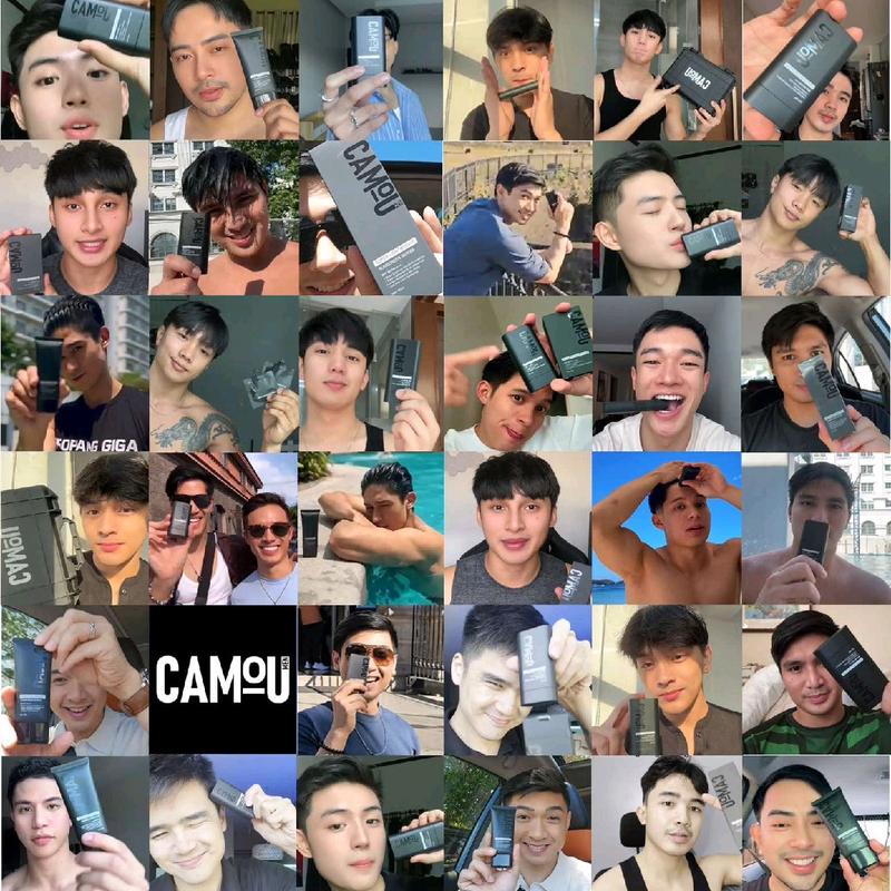 Thumbnail 8