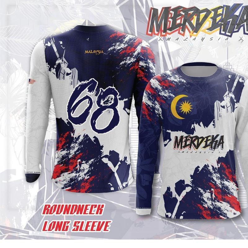 product-image.png