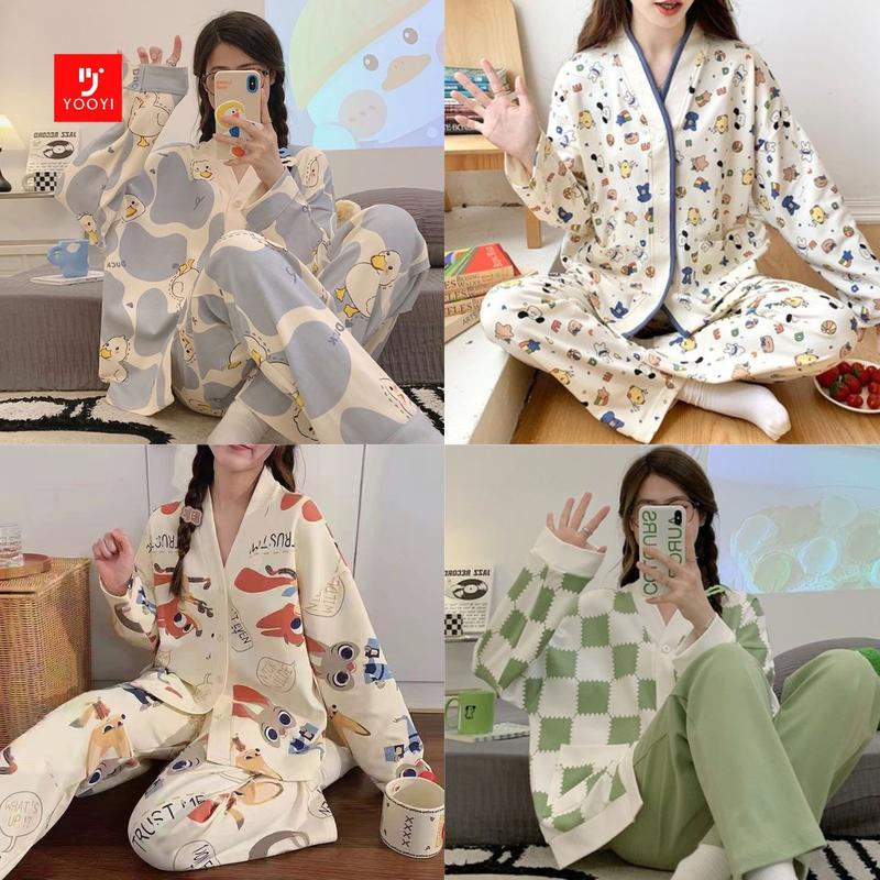 product-image.png