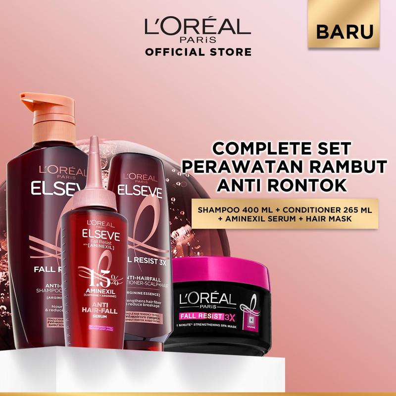 product-image.png