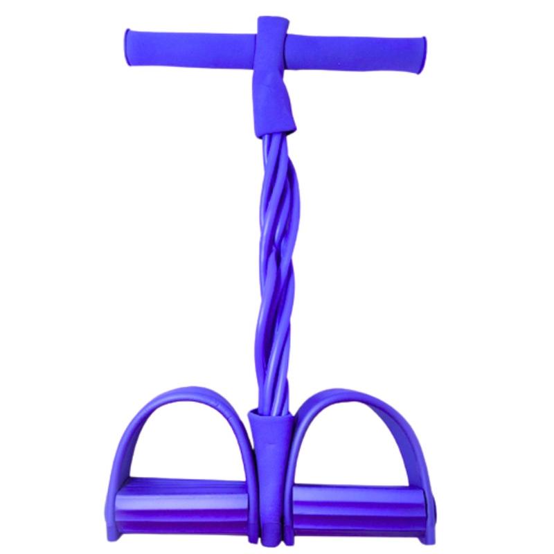 product-image.png