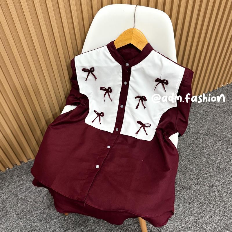 product-image.png
