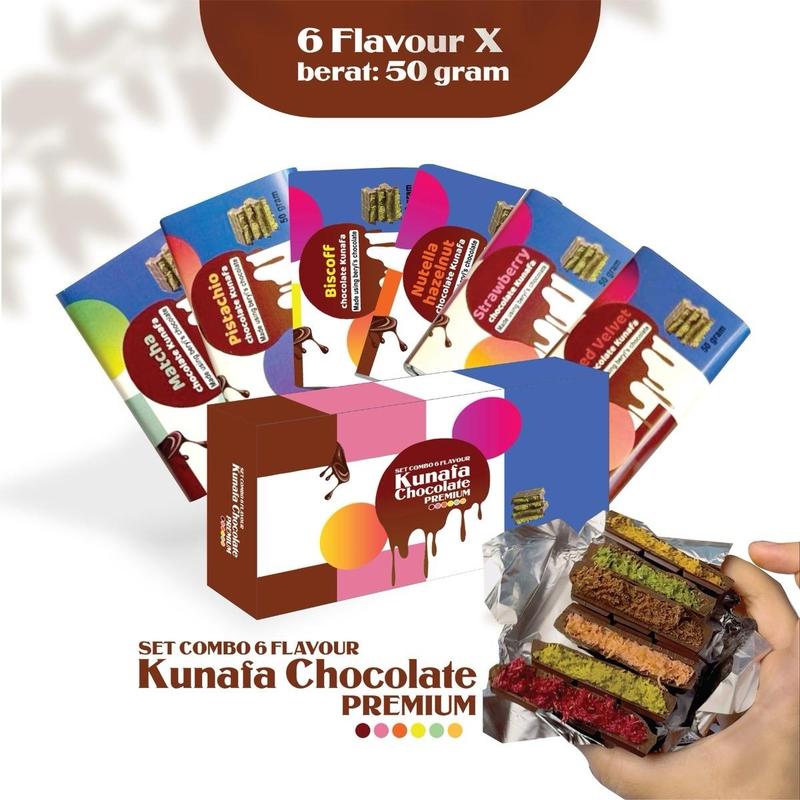 product-image.png