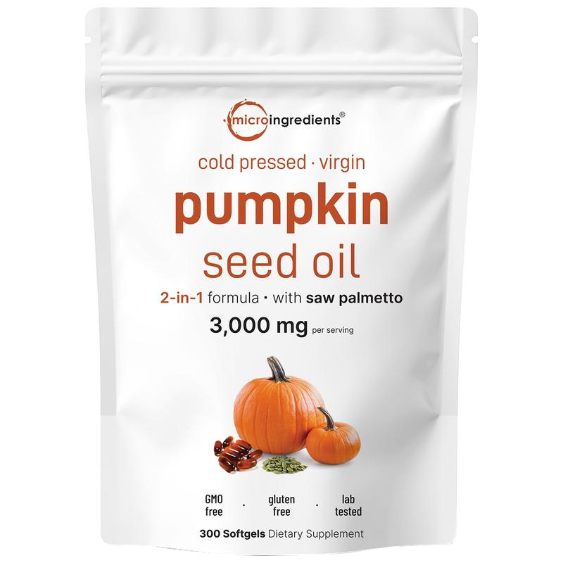 product-image.png